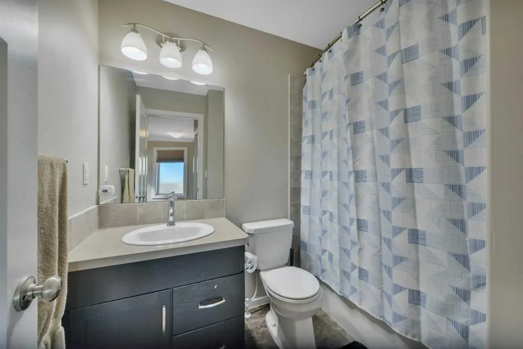 5301 Windward Place, #5