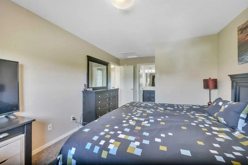 5301 Windward Place, #5