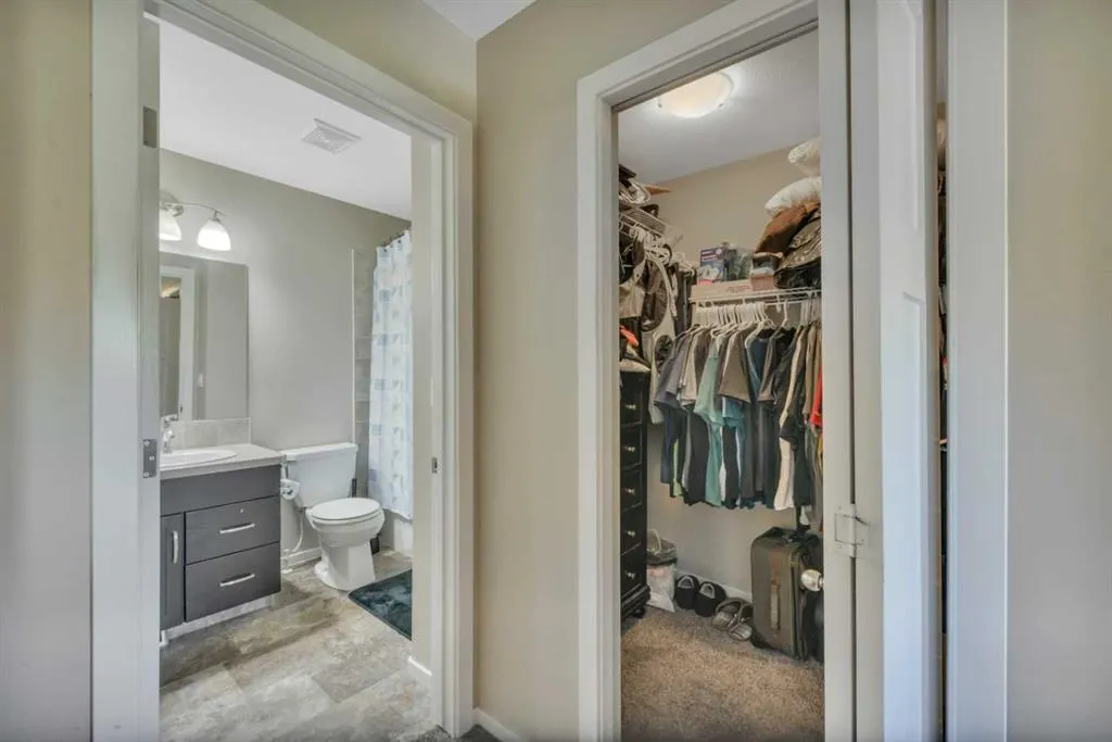 5301 Windward Place, #5
