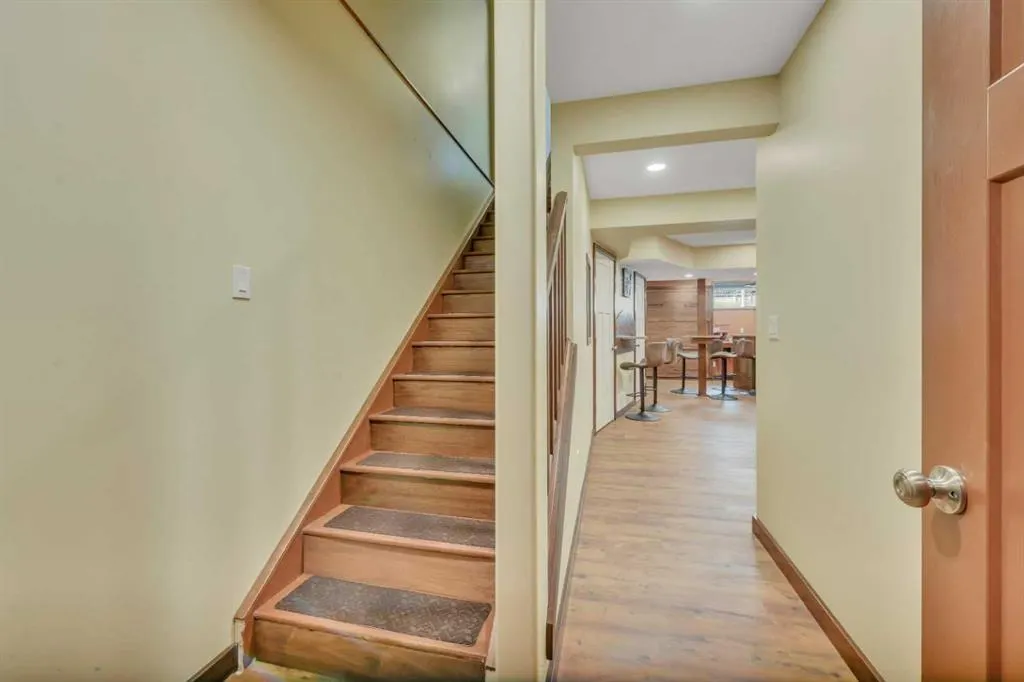 5301 Windward Place, #5