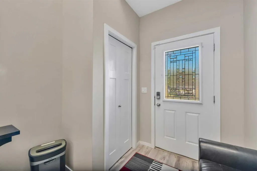 5301 Windward Place, #5
