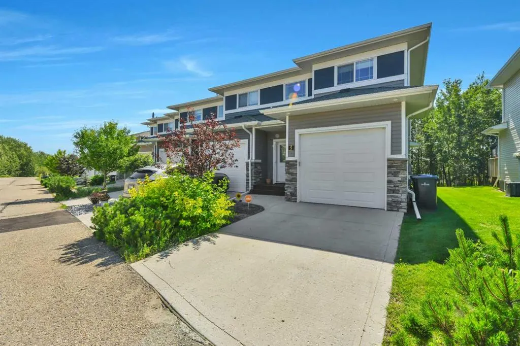 5301 Windward Place, #5