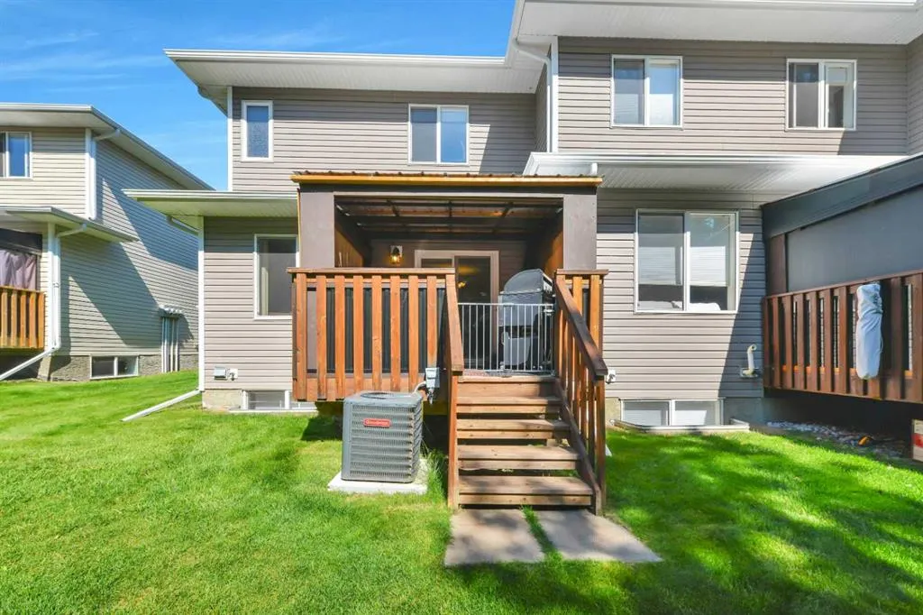 5301 Windward Place, #5