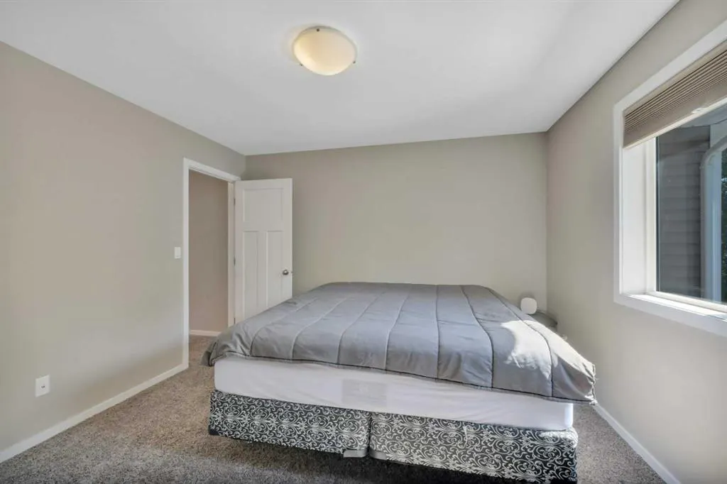 5301 Windward Place, #5