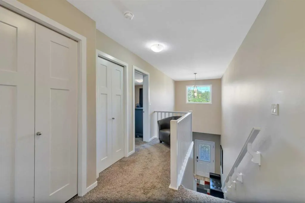 5301 Windward Place, #5