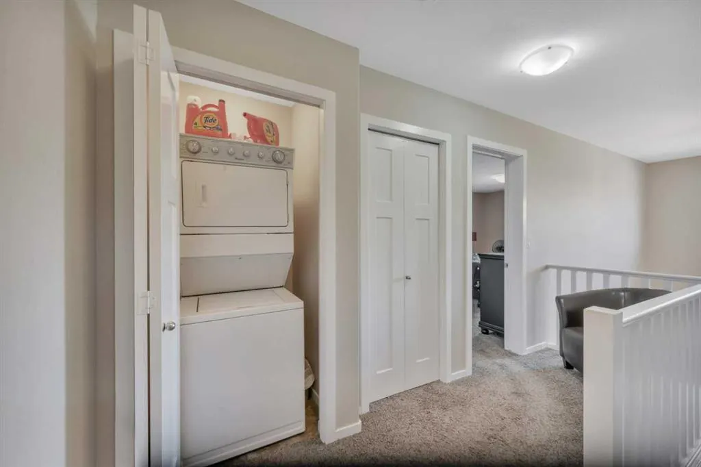 5301 Windward Place, #5