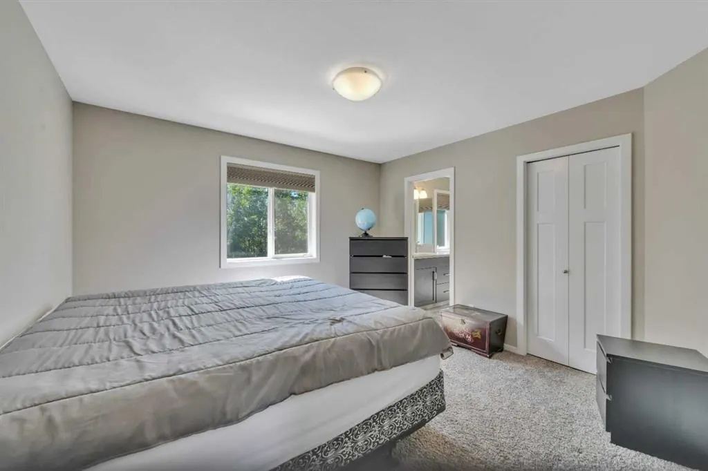 5301 Windward Place, #5