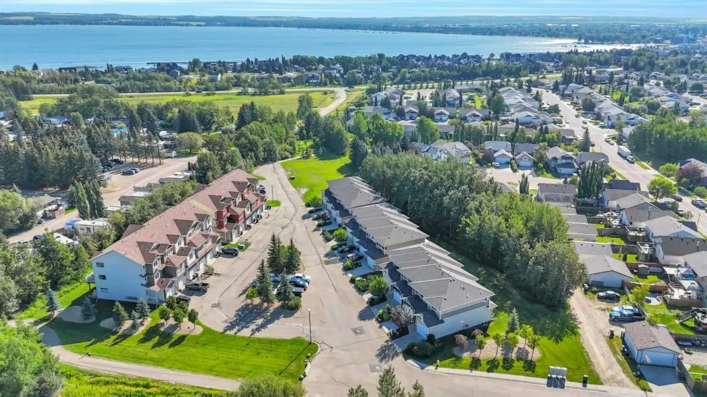 5301 Windward Place, #5
