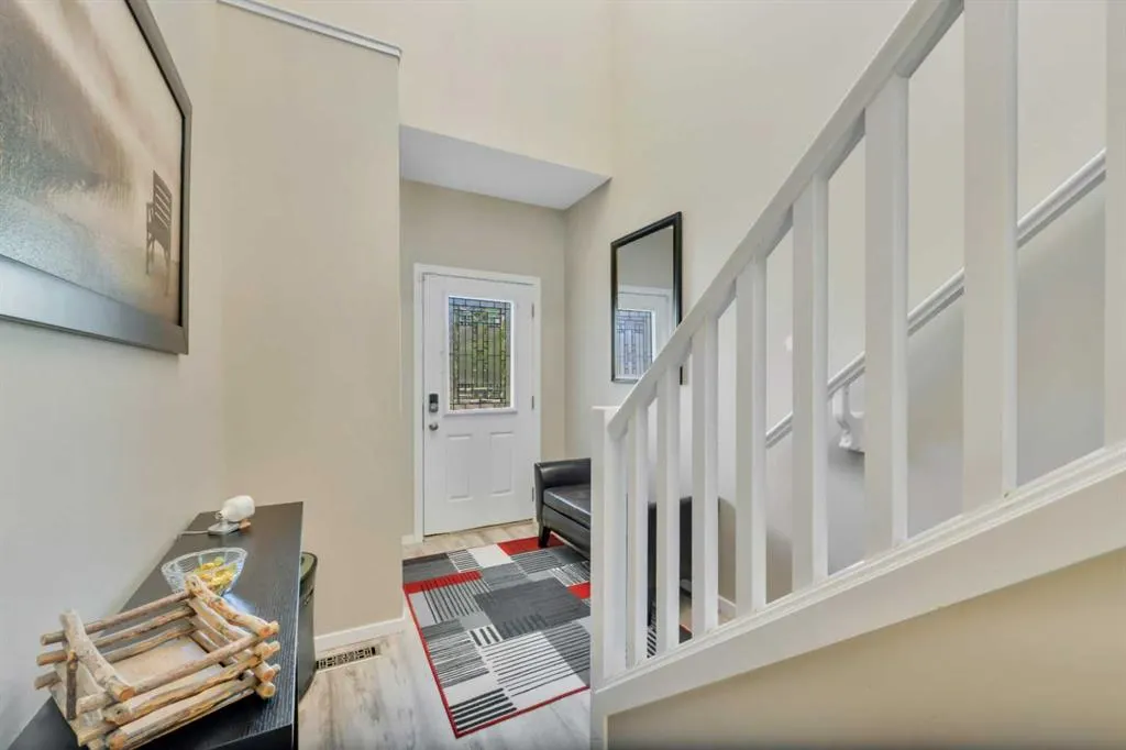 5301 Windward Place, #5