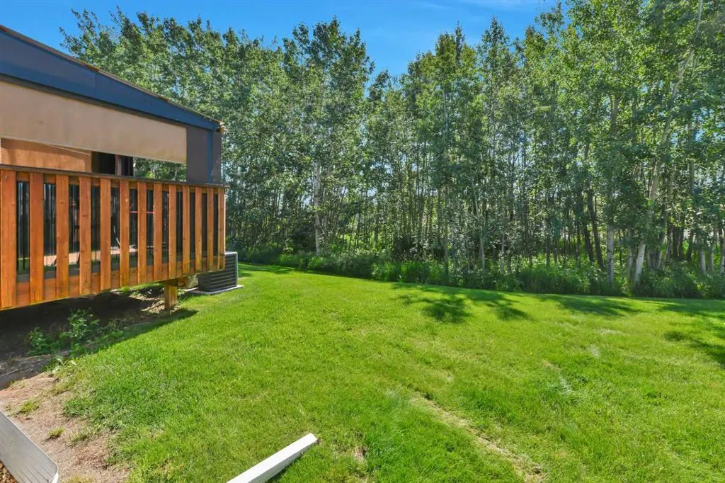 5301 Windward Place, #5