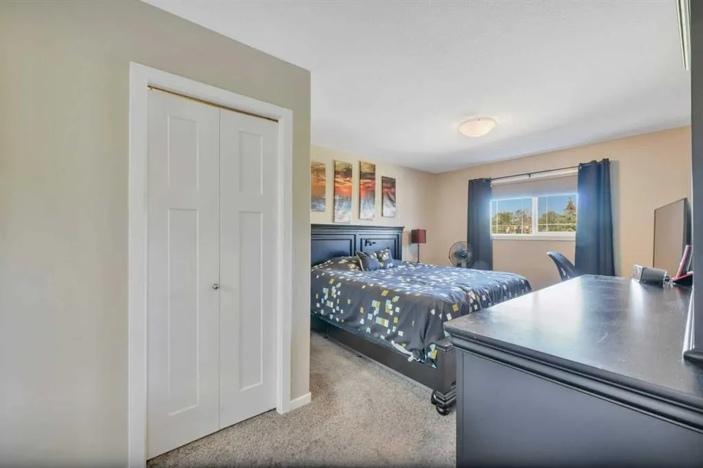 5301 Windward Place, #5