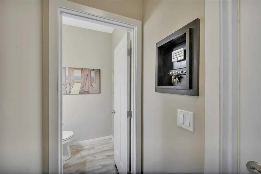 5301 Windward Place, #5