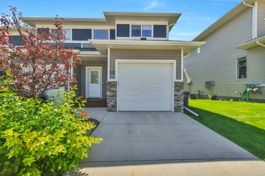 5301 Windward Place, #5