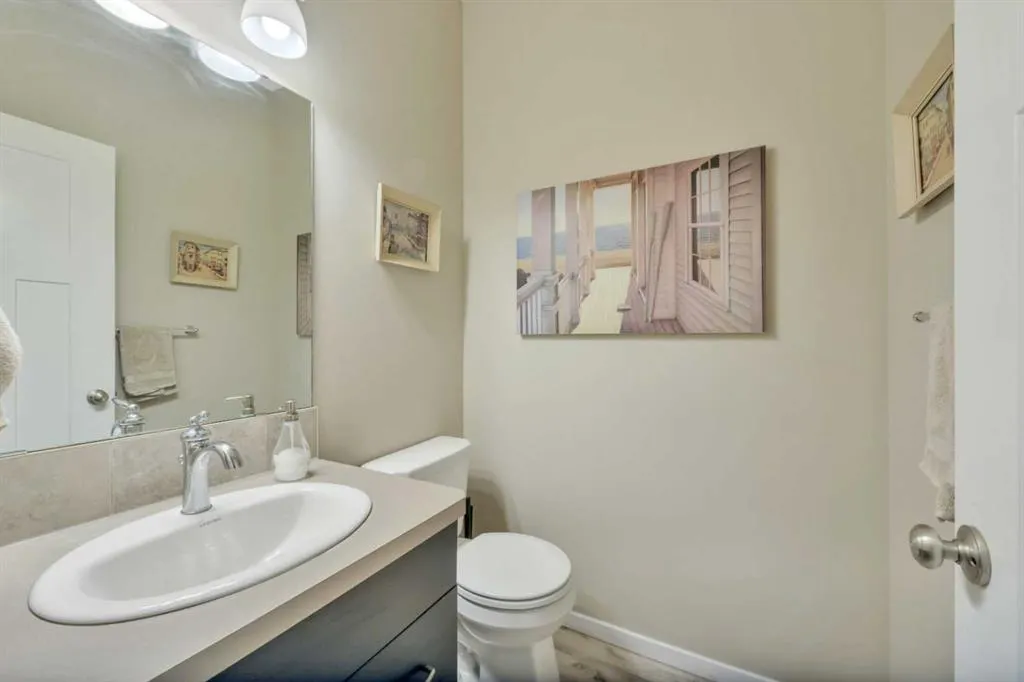 5301 Windward Place, #5