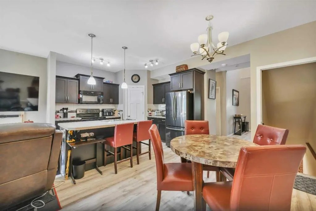 5301 Windward Place, #5