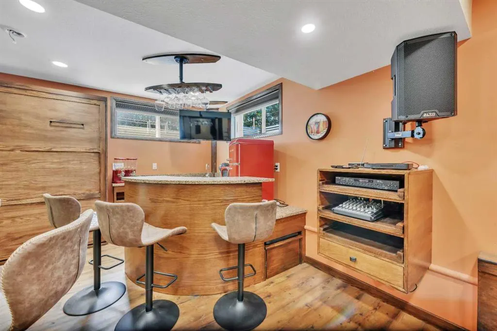 5301 Windward Place, #5