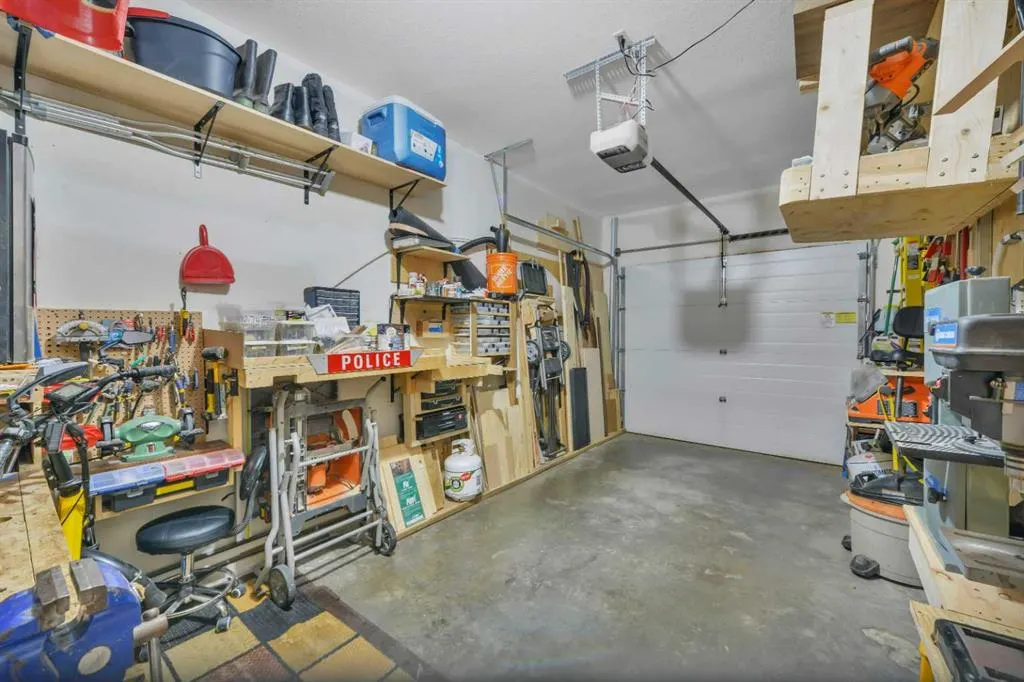 5301 Windward Place, #5