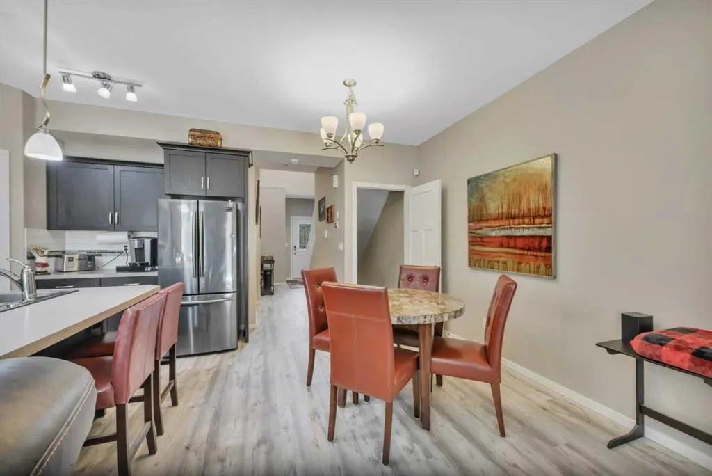 5301 Windward Place, #5