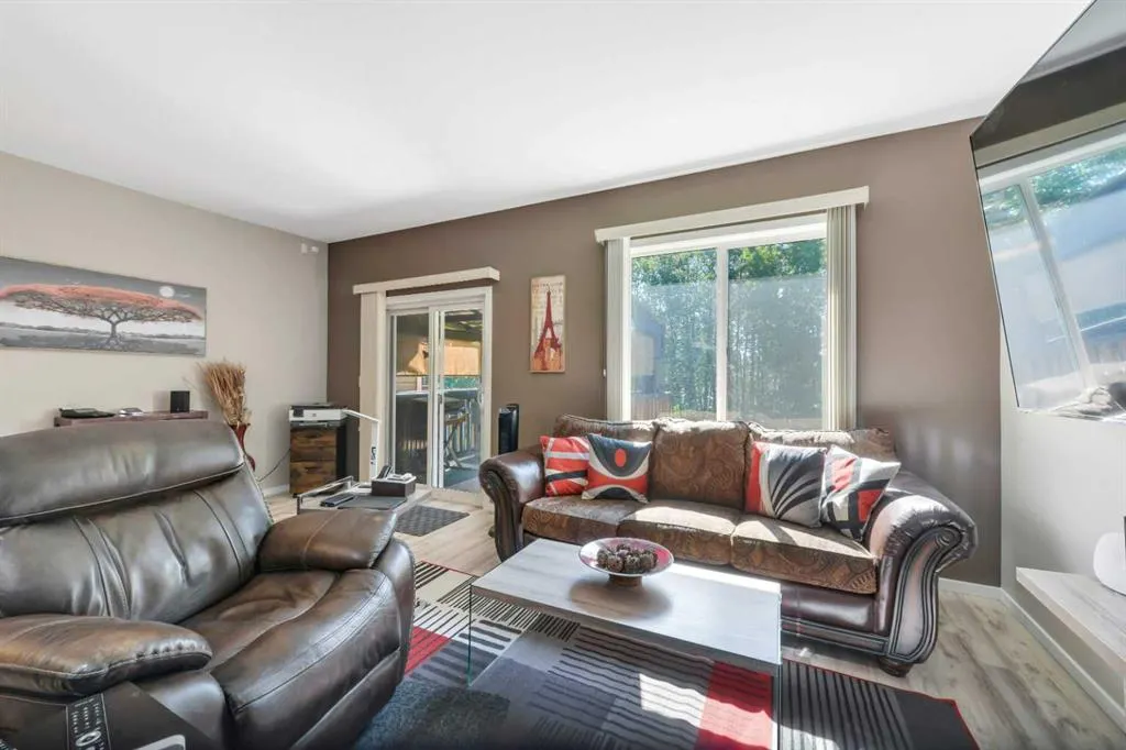 5301 Windward Place, #5