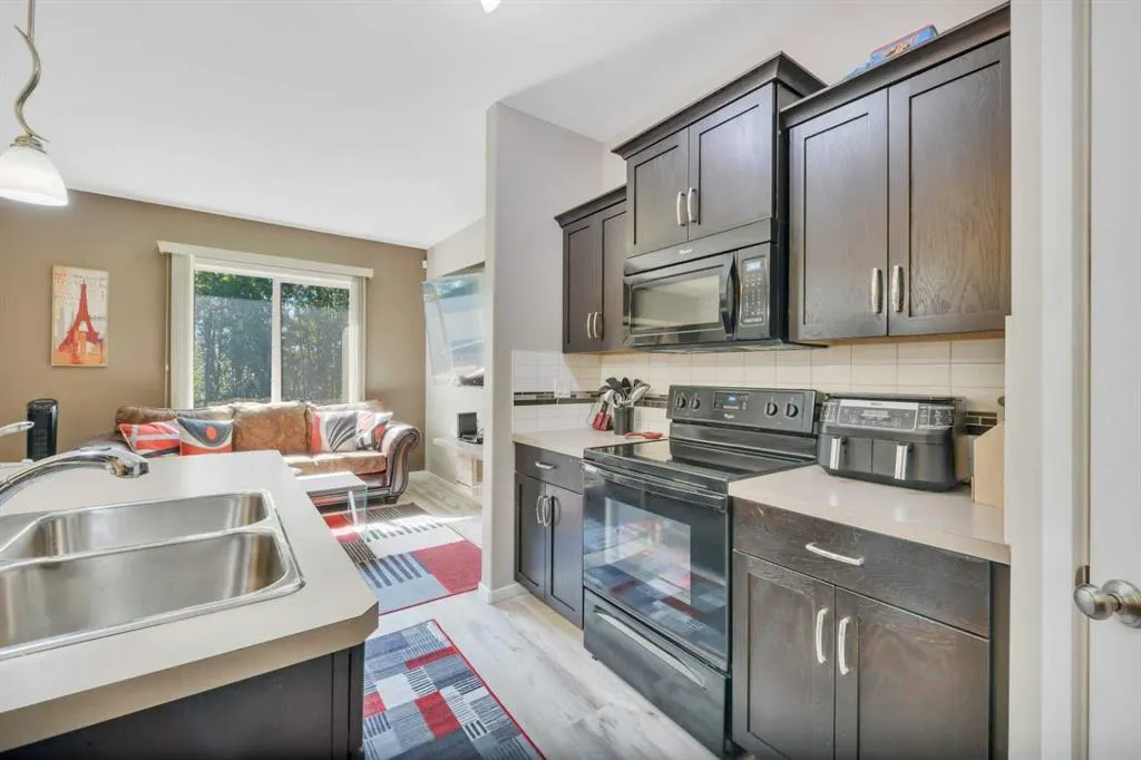 5301 Windward Place, #5
