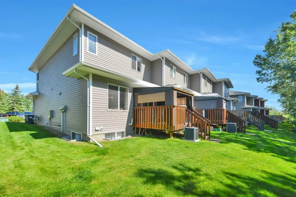 5301 Windward Place, #5