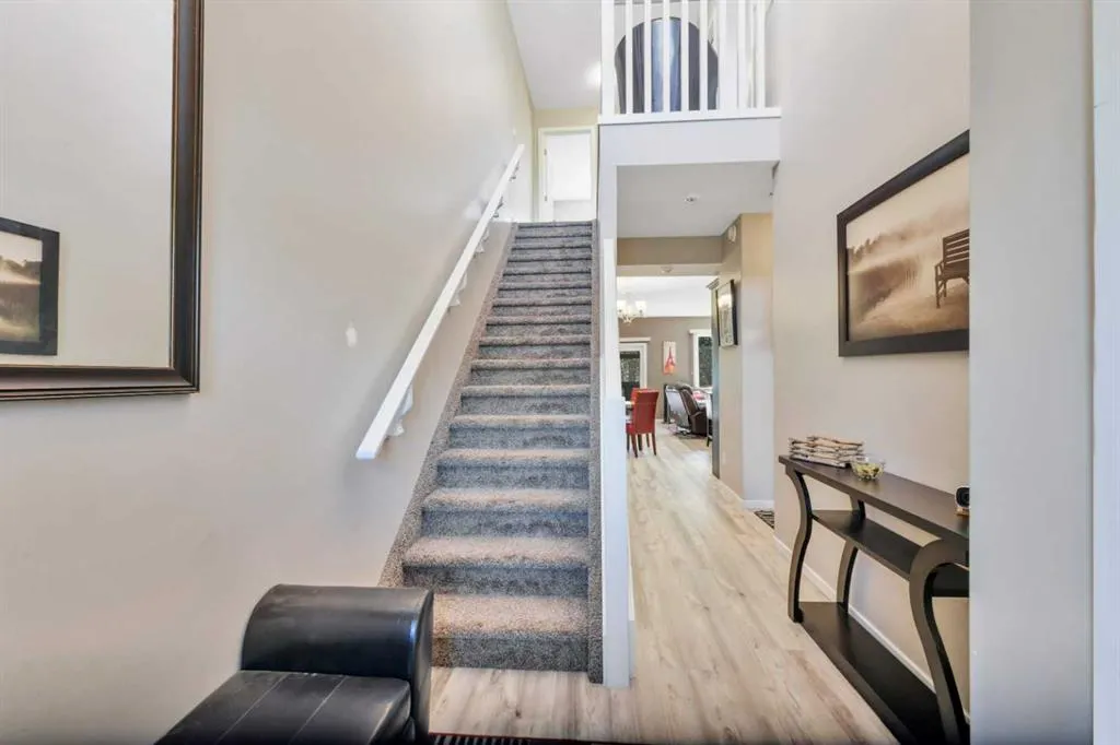 5301 Windward Place, #5