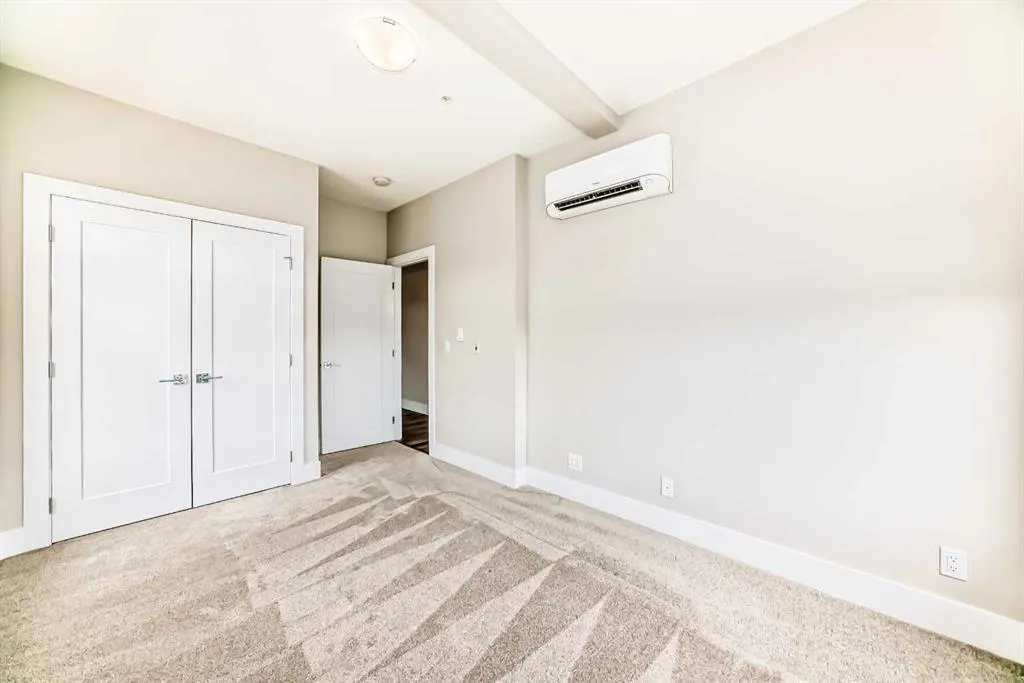 1702 17 Avenue SW, #115