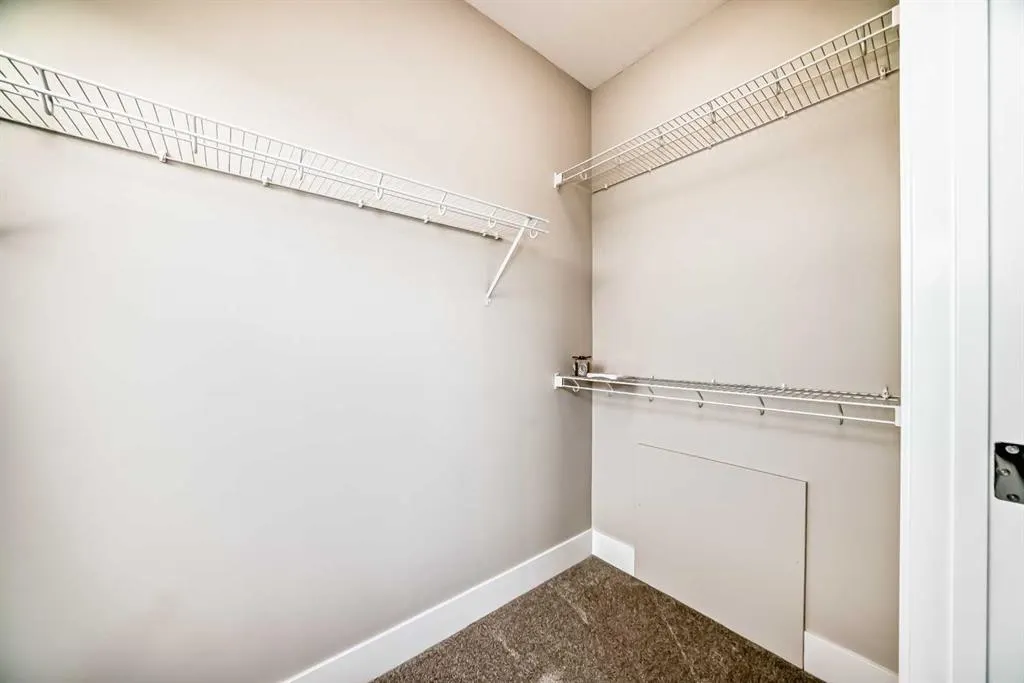 1702 17 Avenue SW, #115