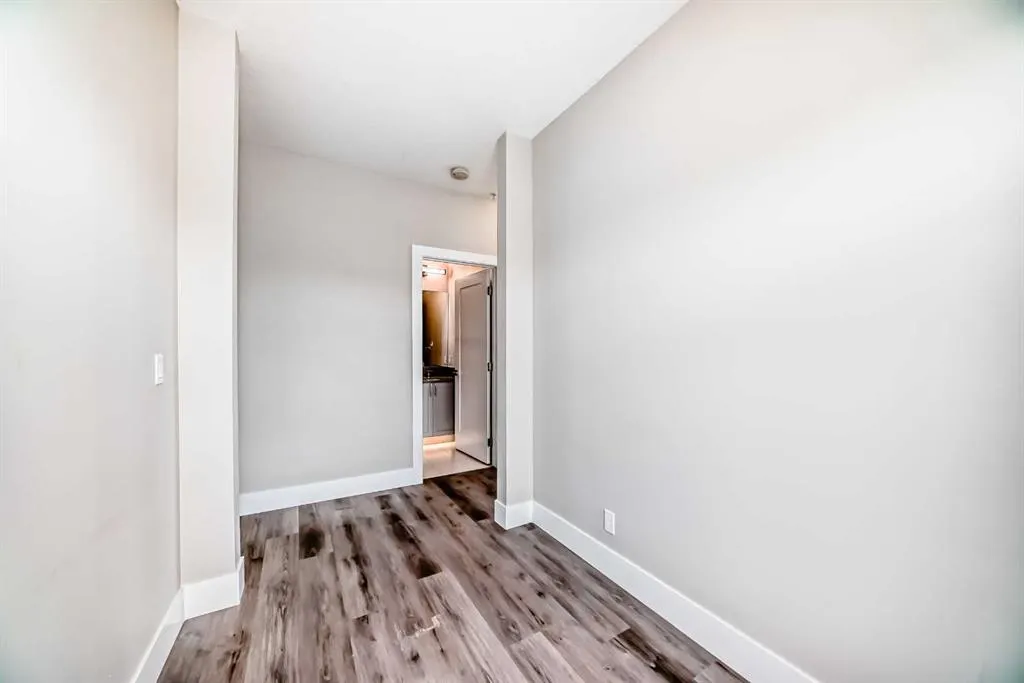 1702 17 Avenue SW, #115
