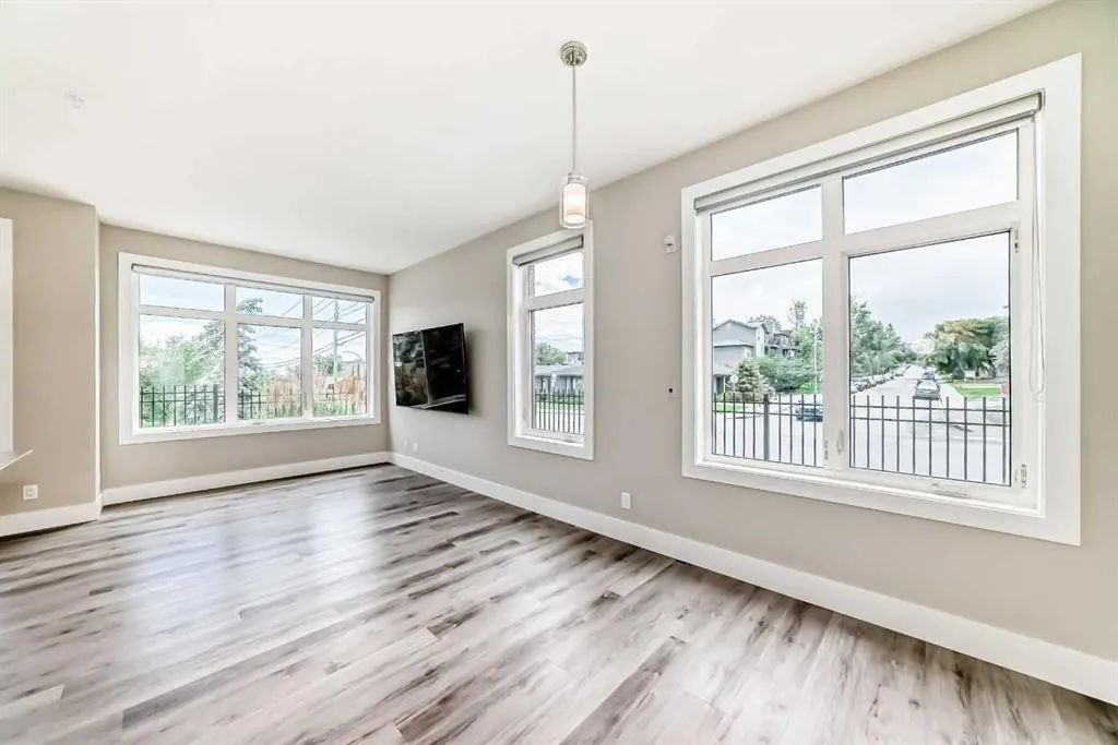 1702 17 Avenue SW, #115