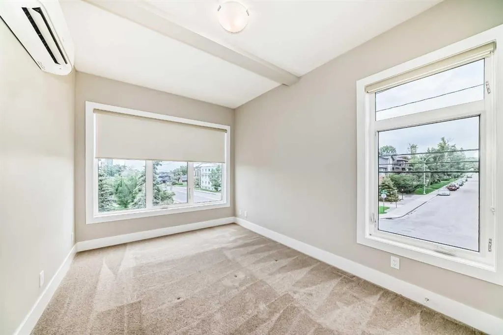 1702 17 Avenue SW, #115