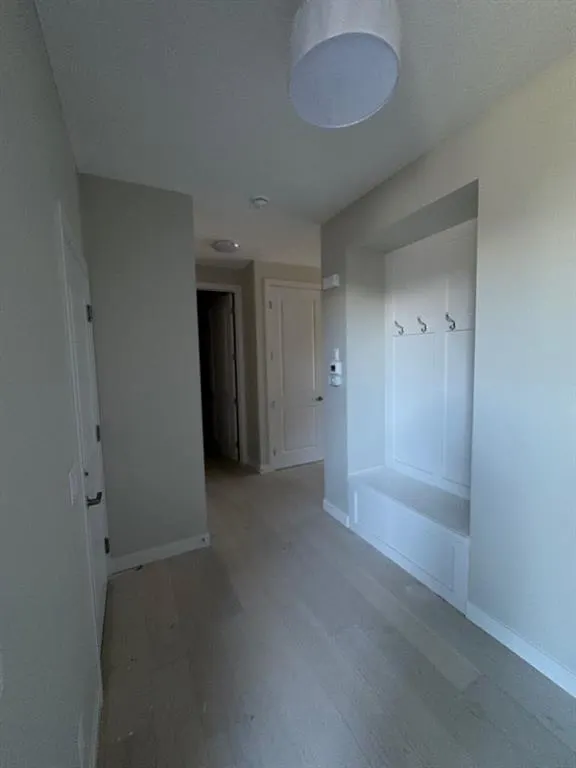 99 Waterford Manor