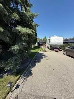 370165 79 Street E, #166