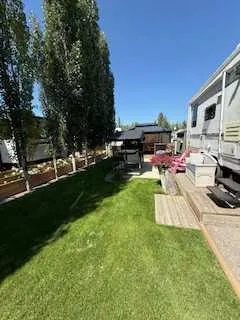 370165 79 Street E, #166
