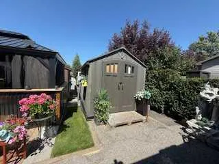 370165 79 Street E, #166