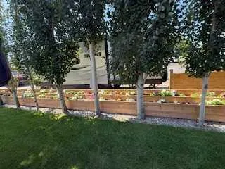 370165 79 Street E, #166
