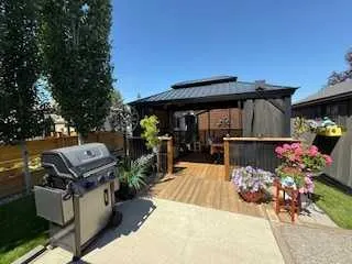 370165 79 Street E, #166