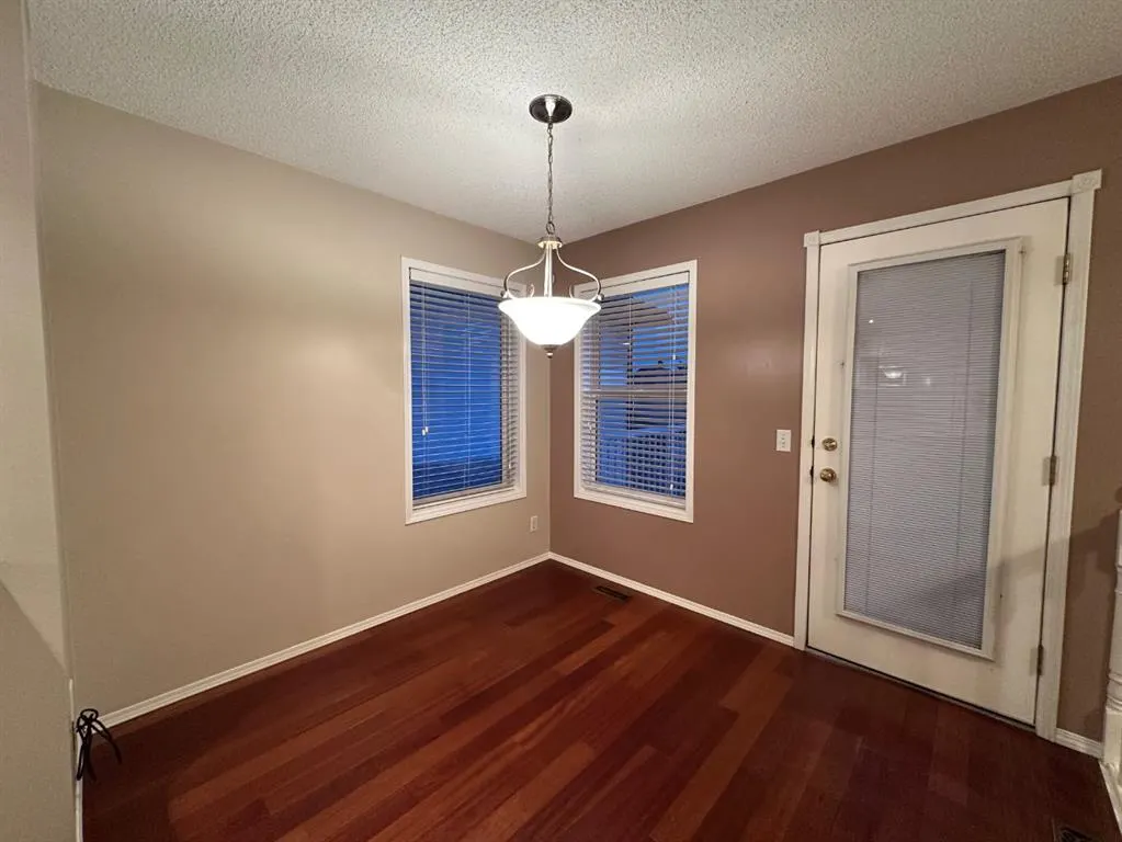 91 Covington Close
