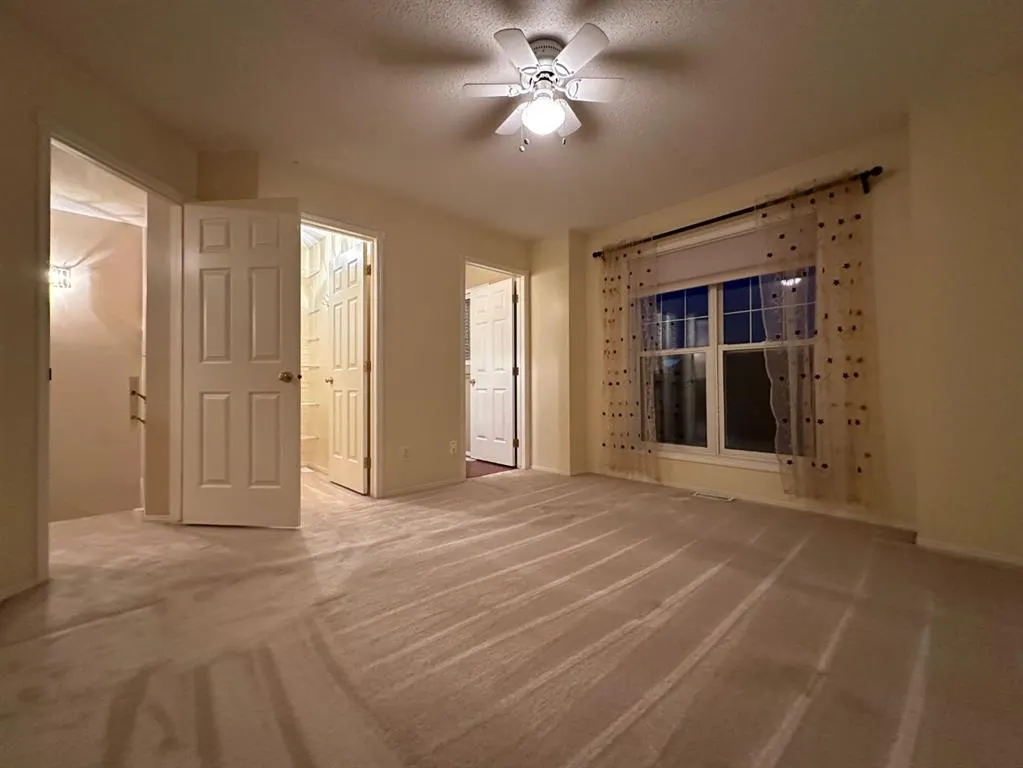 91 Covington Close