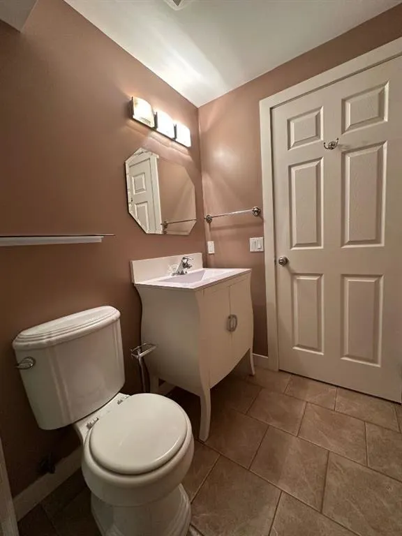 91 Covington Close