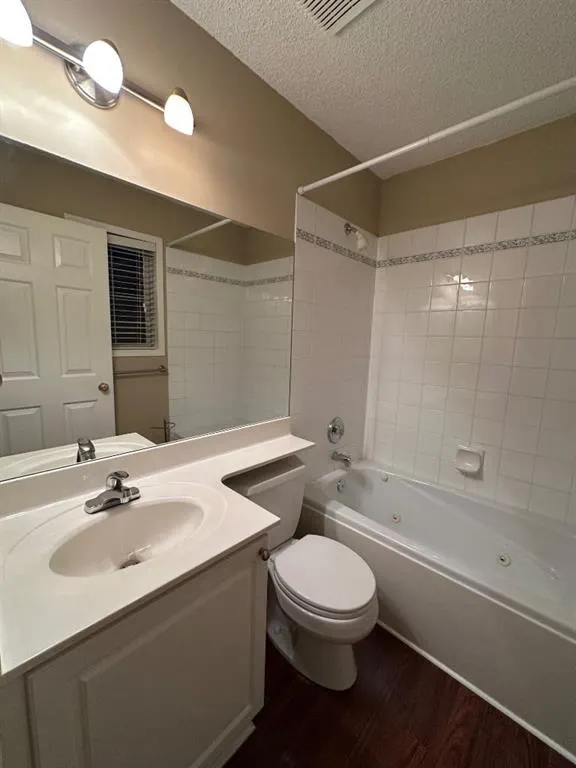 91 Covington Close