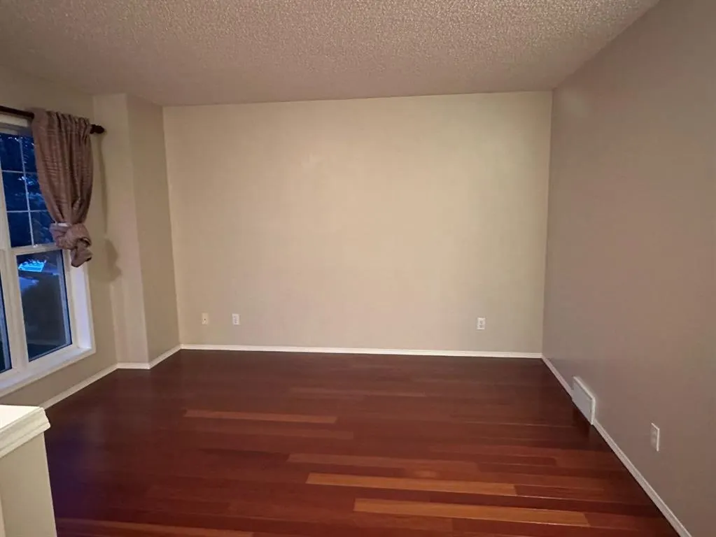 91 Covington Close