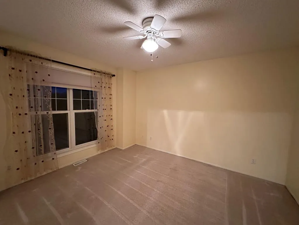 91 Covington Close