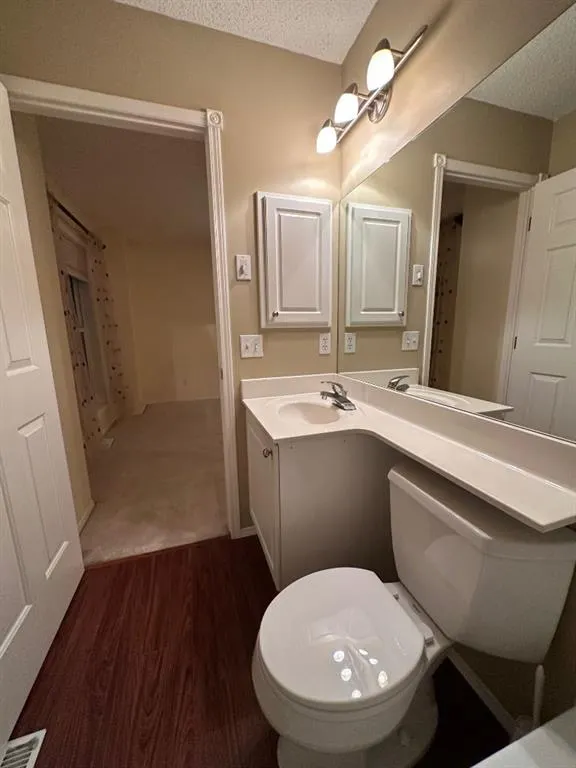 91 Covington Close