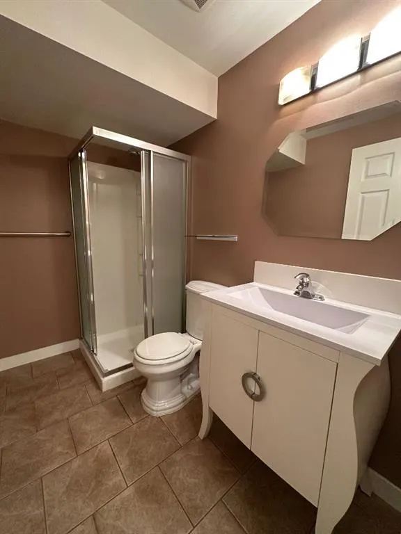 91 Covington Close