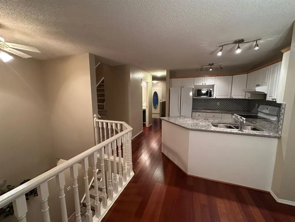 91 Covington Close