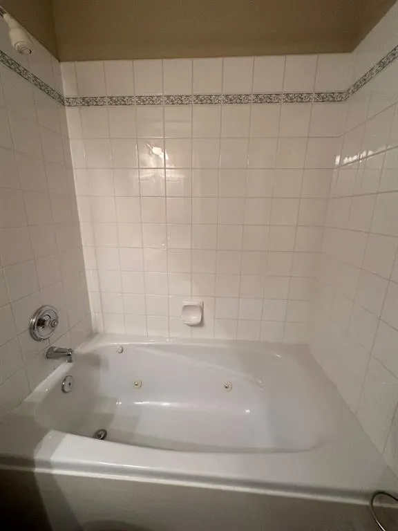 91 Covington Close