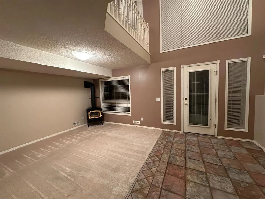 91 Covington Close