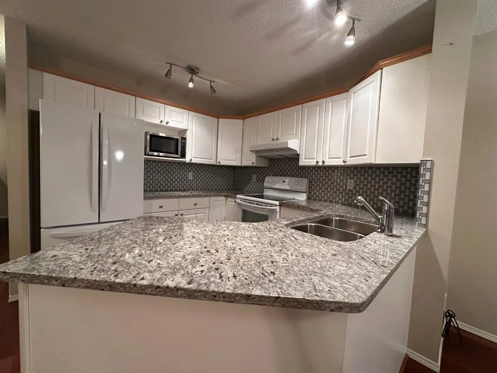91 Covington Close