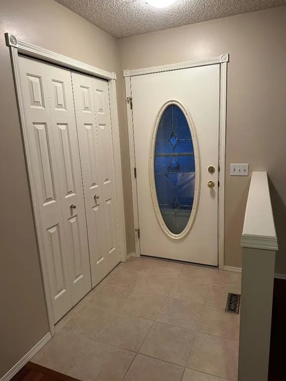 91 Covington Close